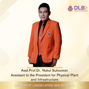 Asst. Nukul