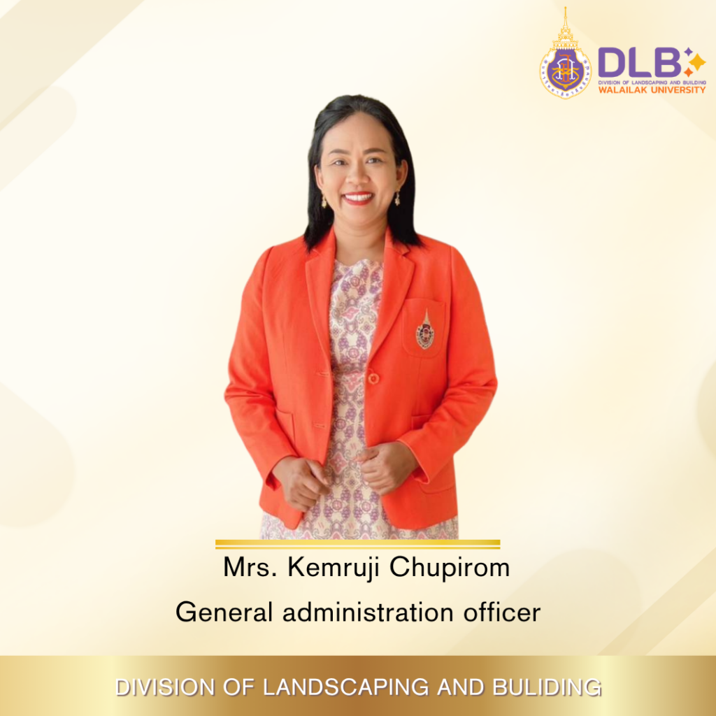 Kemruji Chupirom