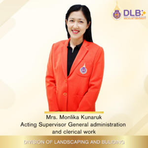 Monlika