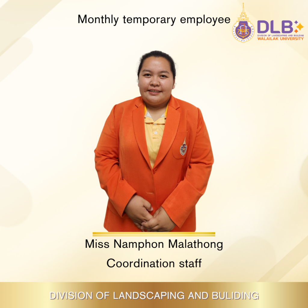Namphon Malathong
