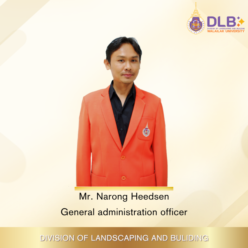 Narong Heedsen