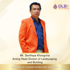 Sonthaya