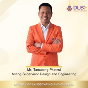 tanapong