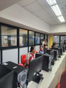 Photo Gallery