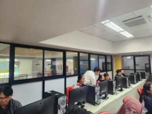 Photo Gallery