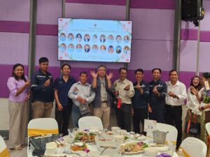 ภาพกิจกรรม
