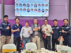 ภาพกิจกรรม