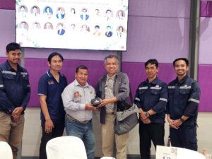 ภาพกิจกรรม