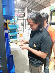 ประมวลภาพ