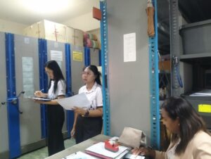 ประมวลภาพ